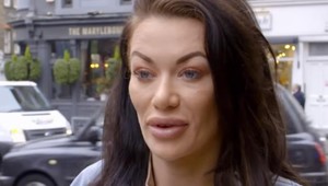 Kráska ukázala, čo skrýva pod mejkapom a ľudia od nej bočili: Čo by ste urobili vy?