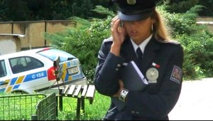 14-ročný chlapec zabil spolužiaka (†15). Malo ísť o drogy aj šikanu