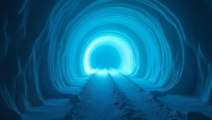 Radiácia pod ľadom: Tajné mesto v Grónsku ohrozuje svet