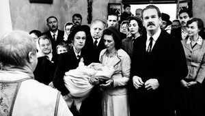 Film Krajina ve stínu nám na Art Film Feste predstavil jeho scenárista Ivan Arsenjev!