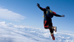 Čo musíte vedieť predtým, než absolvujete adrenalínový zážitok