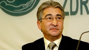 Bývalý podpredseda Najvyššieho súdu Majchrák sa obesil