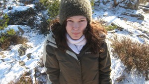 Cítila sa škaredá a zakríknutá, prešla kompletnou premenou: Neuveríte, ako vyzerá teraz!