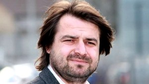 Hádka na pohrebe Bartošovej! Do Macuru (40) sa pustila obdivovateľka