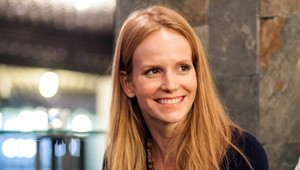 Eva Sakálová (29) priznáva: Niekedy by som sa nevrátila