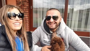 Tehotenské chute? Jasmine sa zažiadalo TOTO, o pomoc prosila aj fanúšikov!