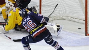 Kropáč proti Slovanu už v L.Mikuláši, štart Surového otázny