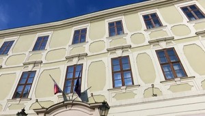 Súdna rada dostane na stôl aj správu komisie, ktorá preveruje prípady z komunikácie Kočnera