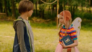 TOTO by mali vaše deti vidieť! Už o pár dní príde do kín film s ekologickým posolstvom