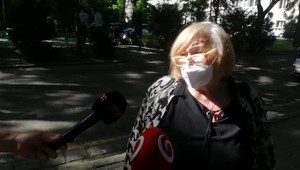 Prípad obvineného Ruska z objednávky vraždy pokračuje: Furková hovorí o napätých vzťahoch Ruska s Volzovou