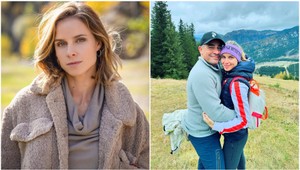 Po rokoch sa nakoniec dočkala aj Nela Pocisková: Hviezda seriálu Ranč neskrýva SLZY!