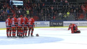 Obľúbená Hudashow vo veľkom štýle. Bowling so spoluhráčmi