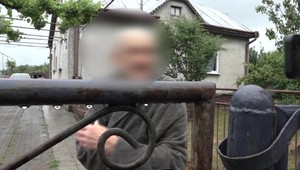 Rodina zo Sačurova po útoku žije v strachu. Ľudí k ich domu nasmerovala veštica