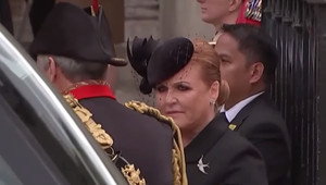 Rakovina v kráľovskej rodine sa potvrdila! Slnko bolo zjavne nemilosrdné