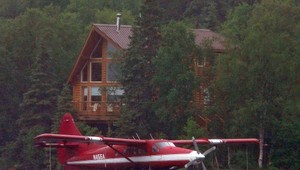 Havária lietadla: Medzi obeťami aj bývalý senátor