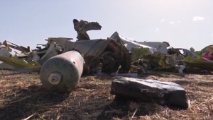 Americký Boeing chce venovať sto miliónov dolárov obetiam pádov lietadiel Boeing 737 MAX