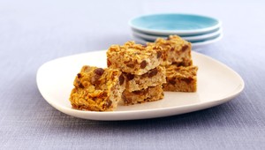 Bojíte sa infarktu? Stavte na vlákninu