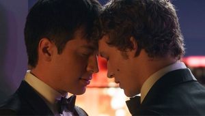 Fenomén, ktorý si podmanil svet: Gej hokejisti sú všade na internete!