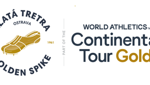 LIVE PRENOS: Zlatá tretra z Ostravy na HUSTE.tv