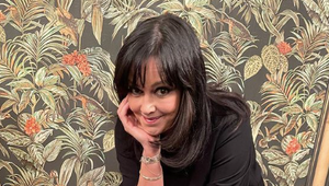 Odvaha jej nechýba! Herečka Brodská uvalila za TOTO facku v obchode neznámemu chlapovi!