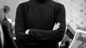 Riaditeľka MISS končí! Nahradí ju TENTO muž