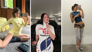 Tieto podnikateľky ovládli módu: Sledujte ich skôr, než budú všade!