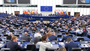 Nové poľské predsedníctvo v Rade Európskej únie apeluje na bezpečnosť