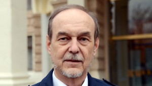 Demokrati sa rozširujú o vedca Sitára. Jadrový fyzik Demokratov do parlamentu nedostane, reaguje Řádek