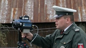 Radarový chaos. Každý kraj informoval po svojom