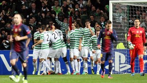 Pred žrebom osemfinále futbalovej Ligy majstrov nervózny len jeden Slovák