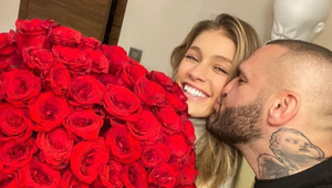 Tehotná Jasmina?! Správa poriadne prekvapila!