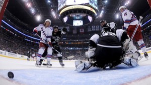 Neviedli, no vedú. Sú to proste králi