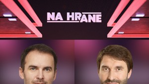 Na hrane TV JOJ so Šipošom a Blanárom: O zníženej DPH sme nerokovali, potrebujeme analyzovať, tvrdí Šipoš (OĽaNO)