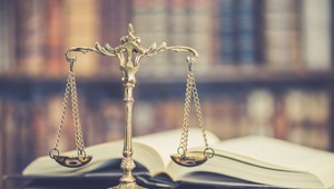 Stanovisko SKSI k návrhu poslanca NR SR Miloša Svrčeka