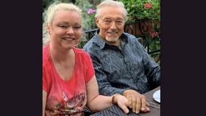 Dominika musela vysvetľovať mladším dcéram Gotta, KTO vlastne je