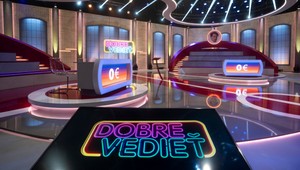 DOBRE VEDIEŤ! s novými aj starými tvárami: KTO povedie tímy k víťazstvu?