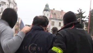 Súd rozhodol o osude podnikateľa, ktorý nechal uniesť svoju manželku