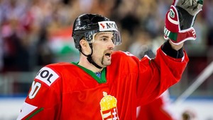 V Klotene trápil Slovákov ako center. Teraz obranca a kapitán