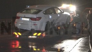 Primátor Popradu mlčí o havárii. Zrazil sa s kamiónom