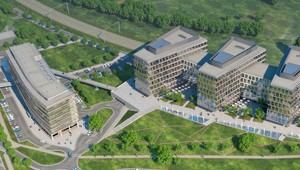 Penta plánuje investície za 600 mil. eur