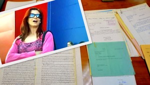 KAUZA. Predávala falošné cerifikáty, vzdala to!