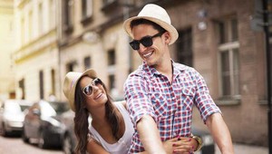 Priateľstvo medzi mužmi a ženami: Kto PRVÝ pokazí tento vzťah citom?