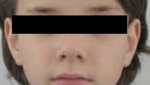 Zmizla štrnásťročná Eliška, podľa polície jej ide o život