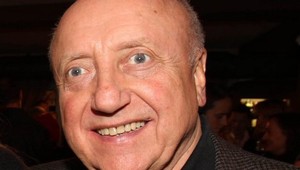 Gemelová zo svojich pazúrov Slováčka len tak nepustí