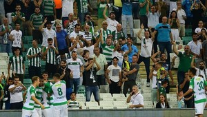 Volej z ríše snov. Bezchybne trafená perfektná prihrávka