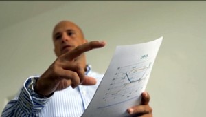 Nová štúdia dokázala nedokonalosti v antidopingovom systéme