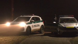 Odvaha za volantom: 71-ročná seniorka šoférovala pod vplyvom a bez vodičského preukazu