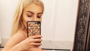 Kucherenko má vážnu konkurenciu: Videli ste už prvú poľskú Barbie?