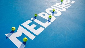 Skolaboval a už sa neprebral! Australian Open zasiahla tragédia