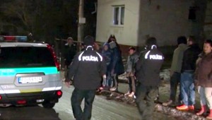 Zavraždila si synovca, hrozí jej za to 20 rokov väzenia